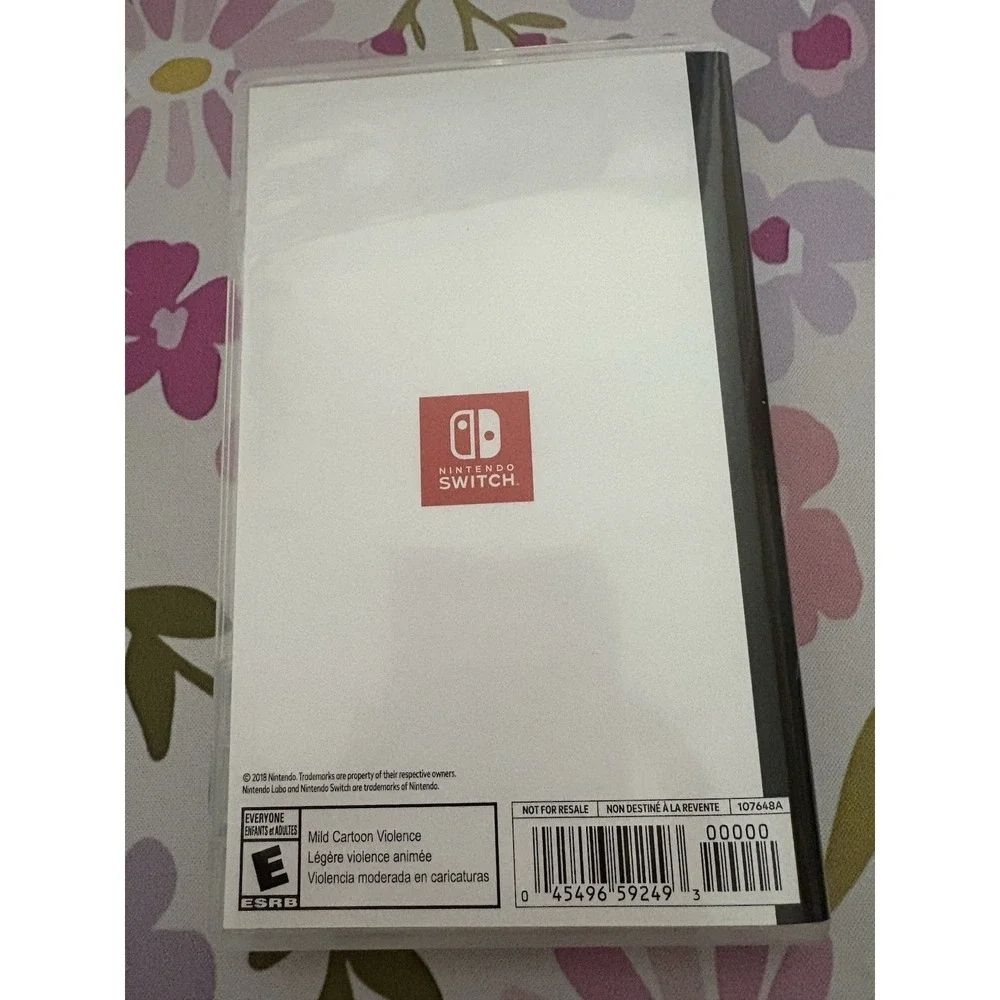 Nintendo Labo toy-con 03